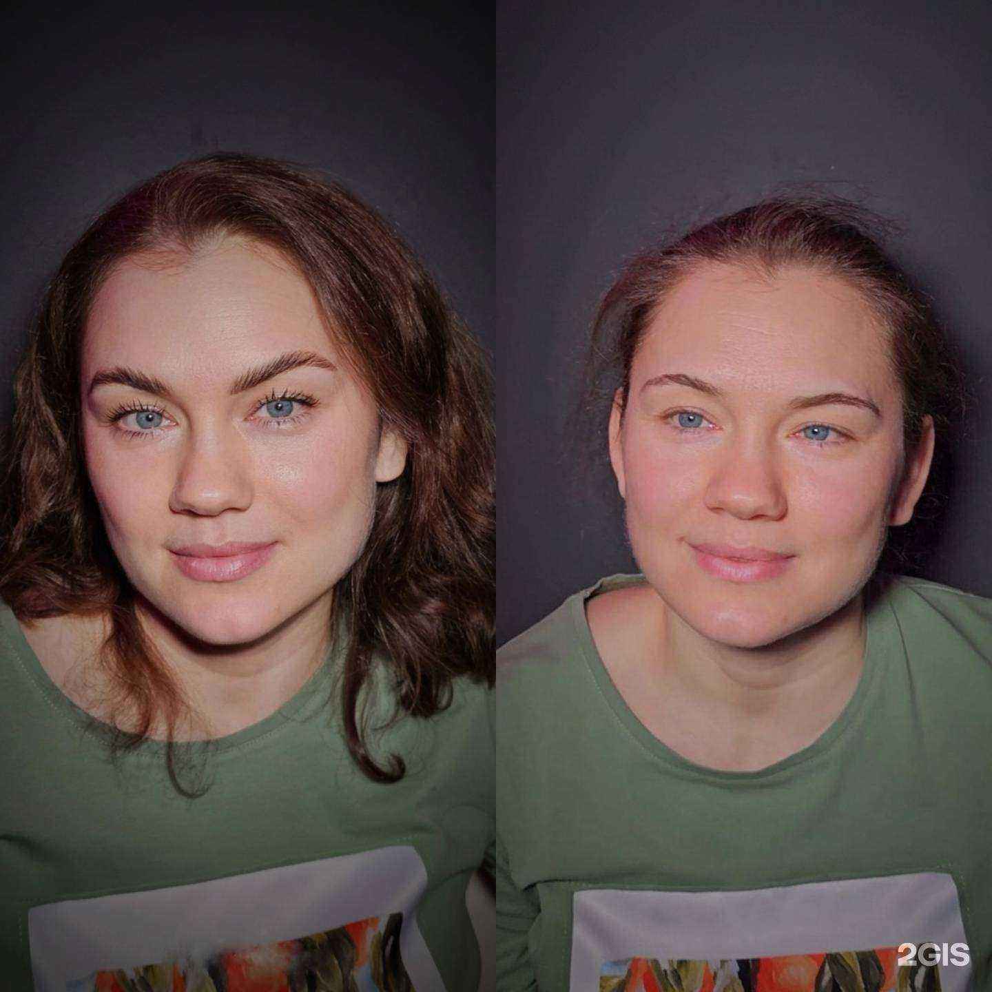 Отзывы на компанию Nejno38  в Иркутске c фото