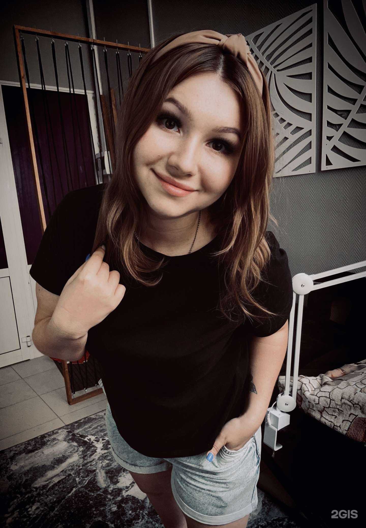 Отзывы на компанию Magic look в г. Тольятти c фото