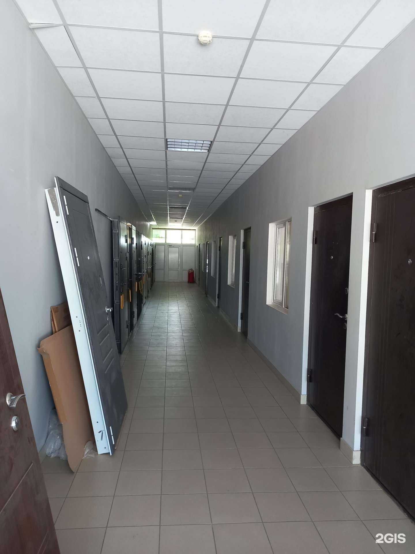 Отзывы на компанию Верстакофф в г. Краснодар c фото