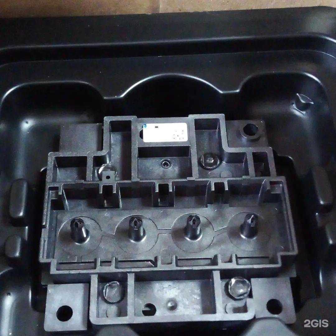 Отзывы на компанию Рембат в Петропавловске-Камчатском c фото