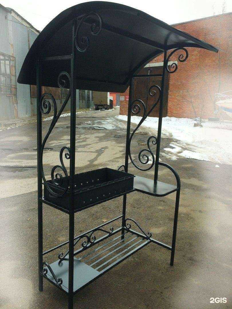 Отзывы на компанию Твой дом в г. Череповец c фото