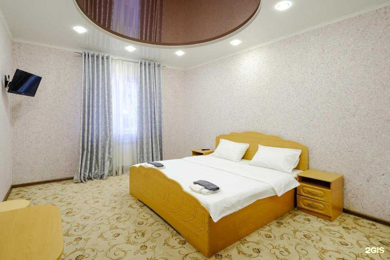 Отзывы на компанию Парисон в Казани c фото