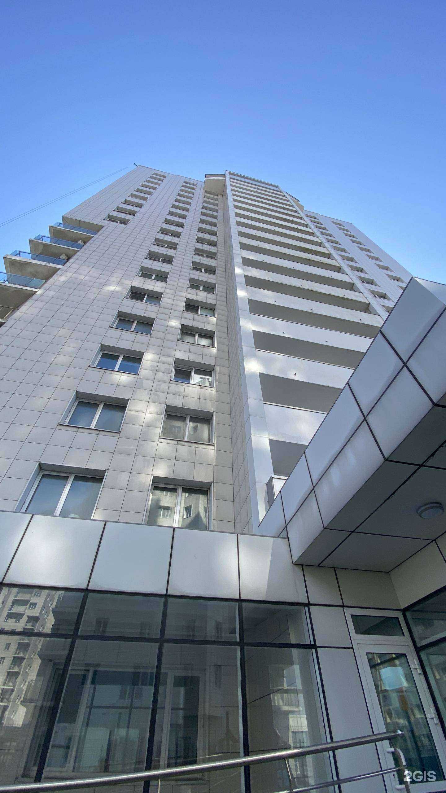 Отзывы на компанию Акула Авто в Владивостоке c фото - фотография 2 из 2