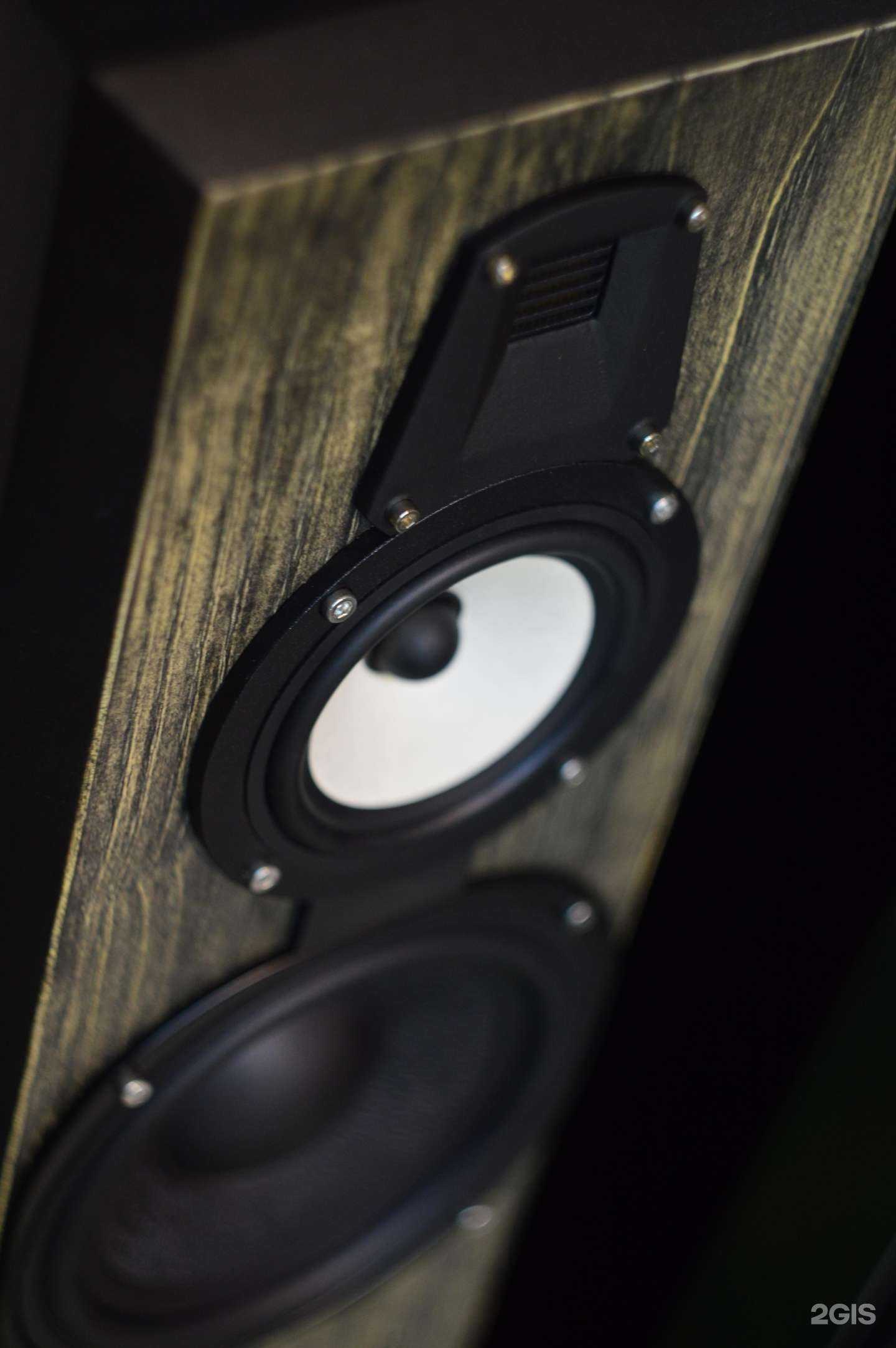 Отзывы на компанию Sibellia в Иркутске c фото