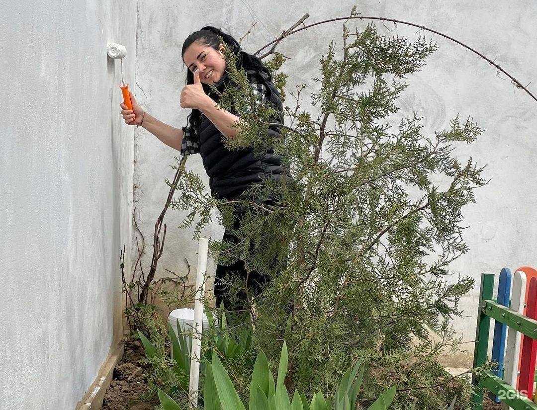 Отзывы на компанию Тарбия+ в г. Махачкала c фото