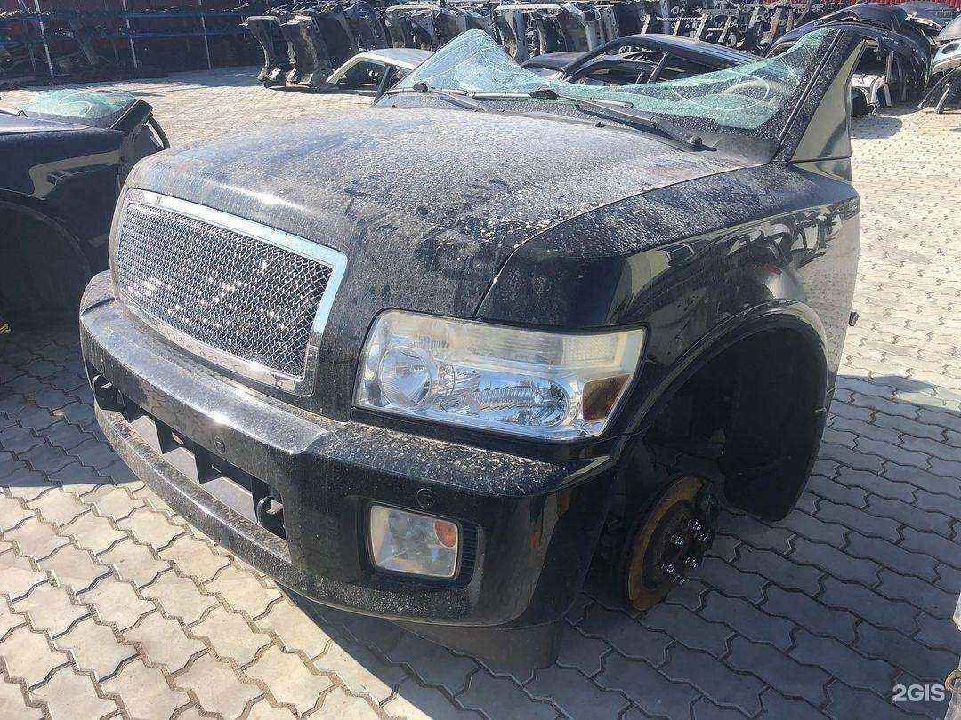 Отзывы на компанию Abc auto в Артёме c фото