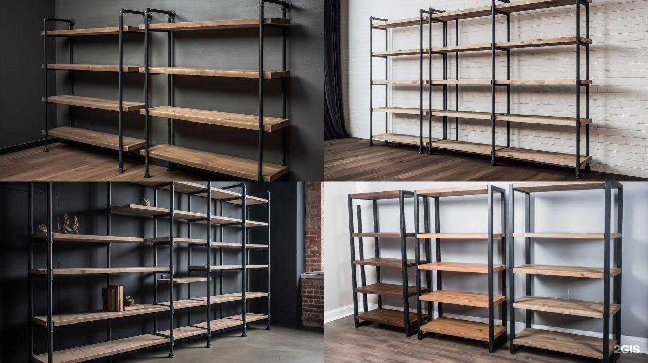 Отзывы на компанию Стальной Бродяга в Тюмени c фото