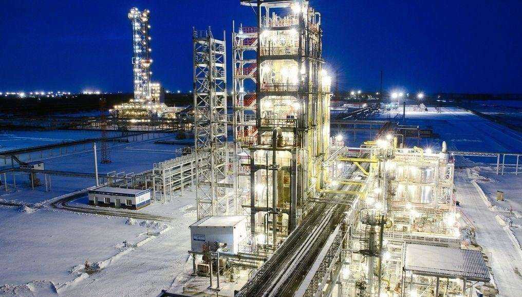 Отзывы на компанию Полиом в г. Омск c фото