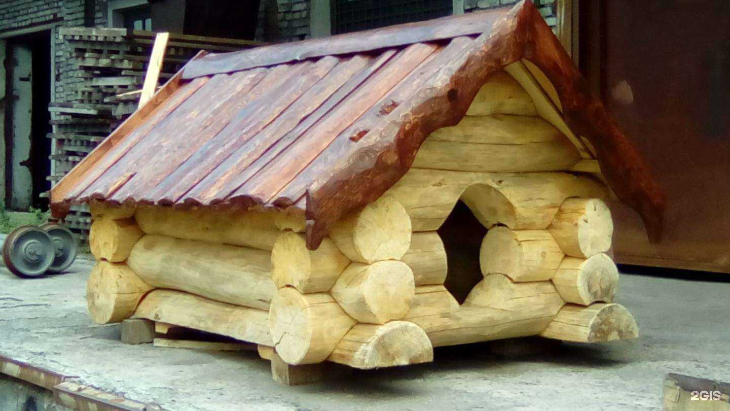 Отзывы на компанию Домострой в Прокопьевске c фото