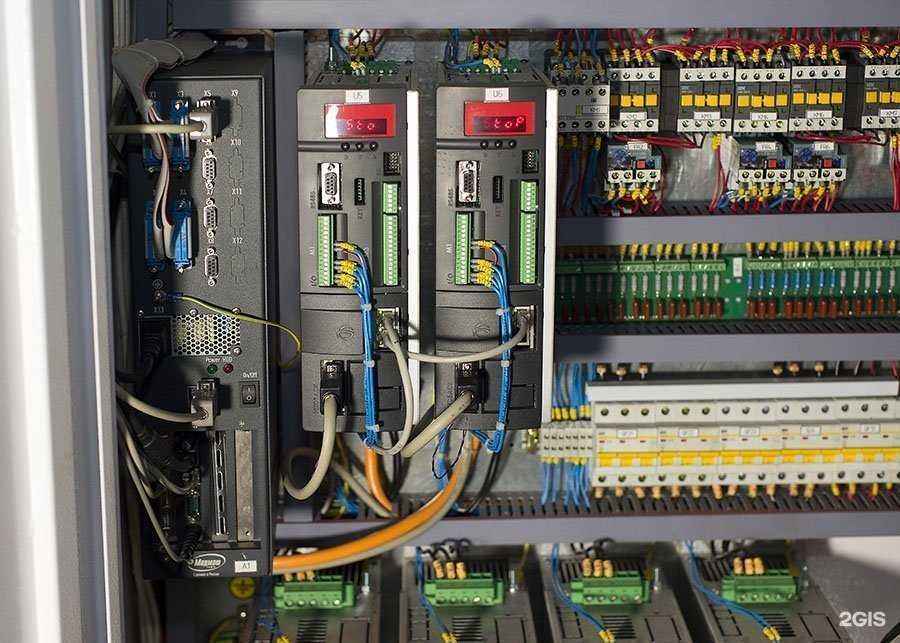 Отзывы на компанию Модмаш-софт в Нижнем Новгороде c фото