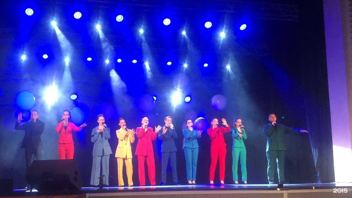 Отзывы на компанию Сердца в Екатеринбурге c фото