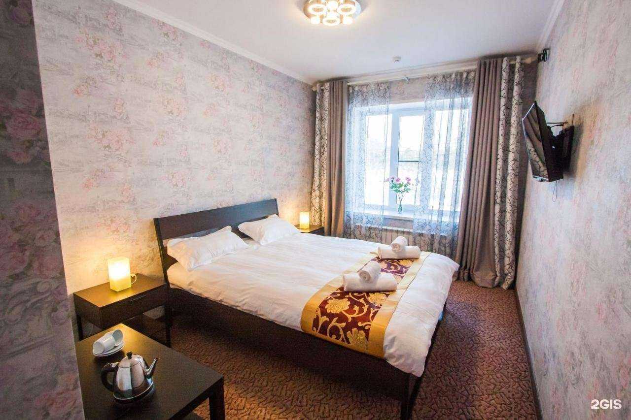 Отзывы на компанию Солнечная сортировка в Нижнем Новгороде c фото