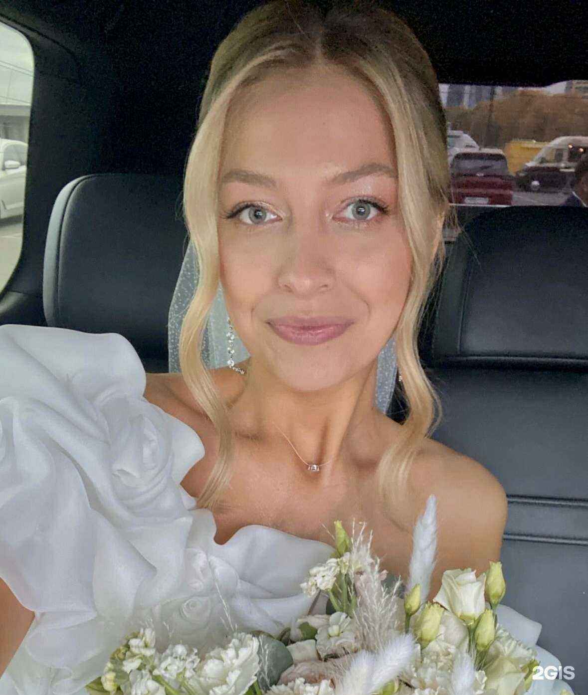 Отзывы на компанию В шоколаде в Казани c фото