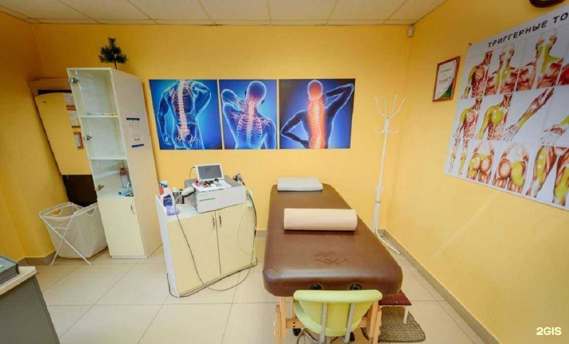 Отзывы на компанию Знахарь в г. Псков c фото