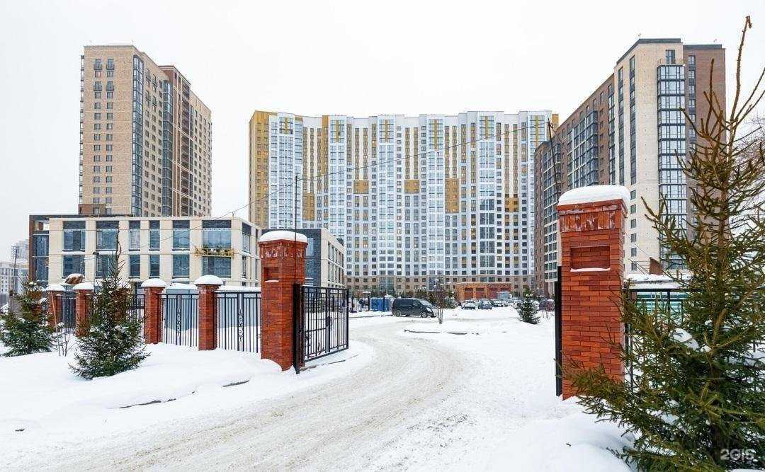 Отзывы на компанию Love Flowers в Новосибирске c фото - фотография 2 из 2