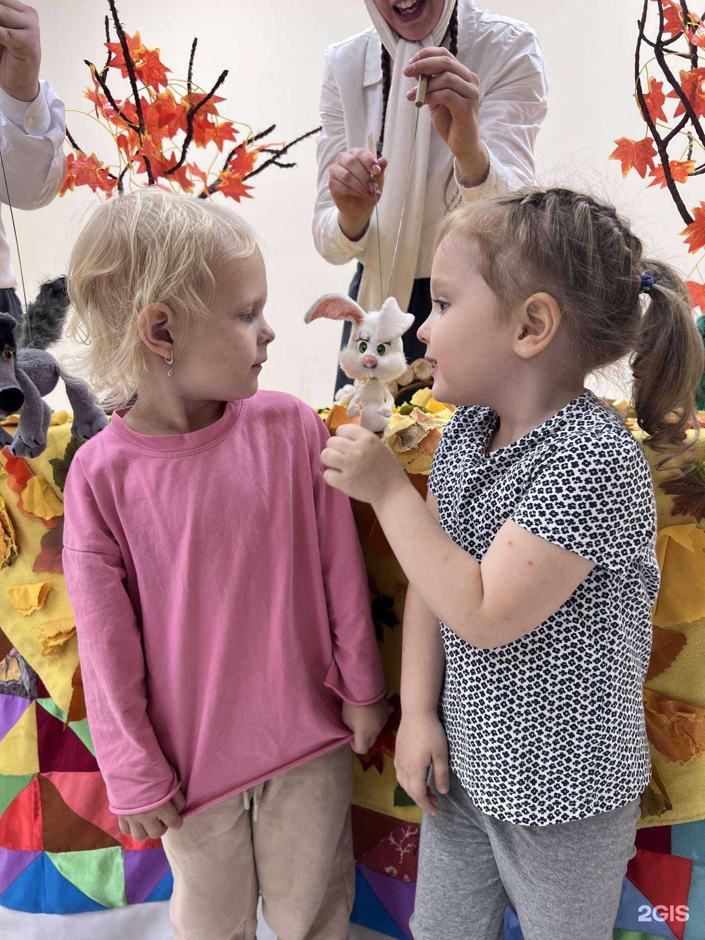 Отзывы на компанию Арбуз в Екатеринбурге c фото