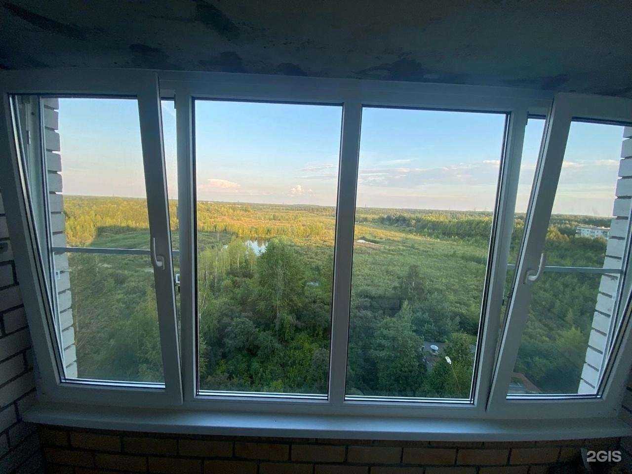 Отзывы на компанию Олни металлстрой-НН в Заволжье c фото