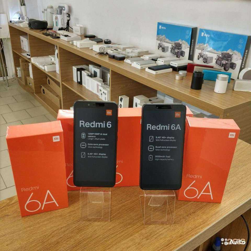 Отзывы на компанию Точка в Ульяновске c фото