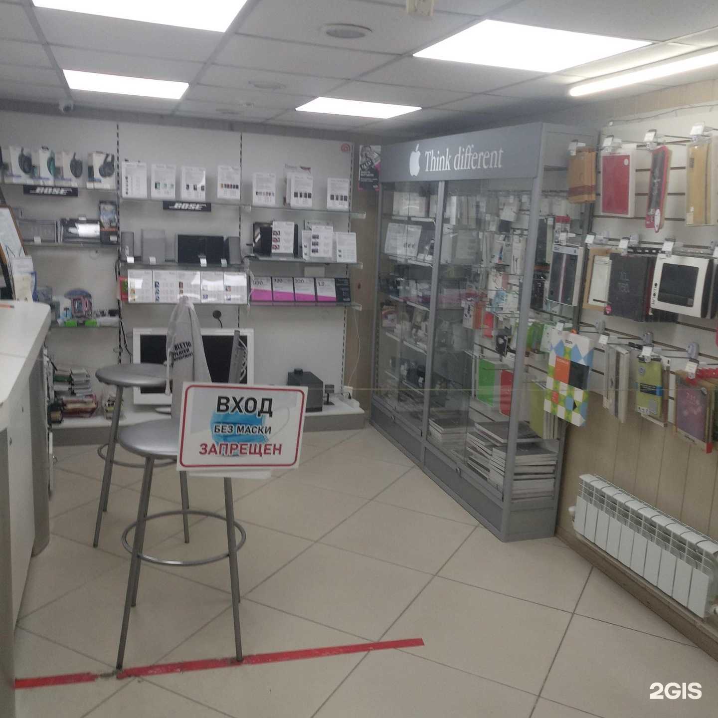 Отзывы на компанию Planshet73 в Ульяновске c фото