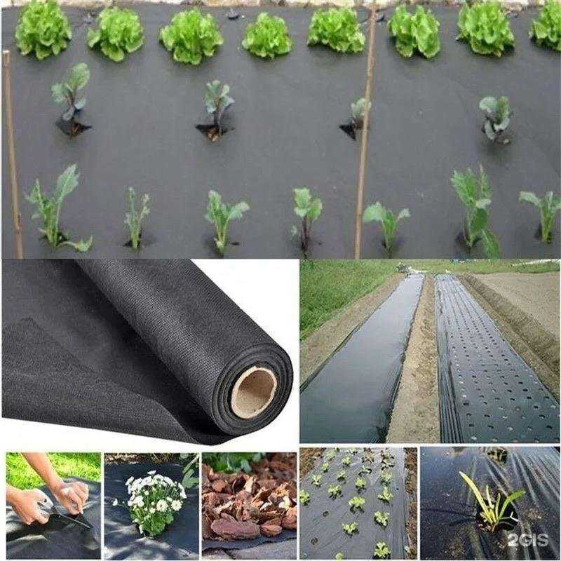 Отзывы на компанию АкадемияСтрой в Казани c фото