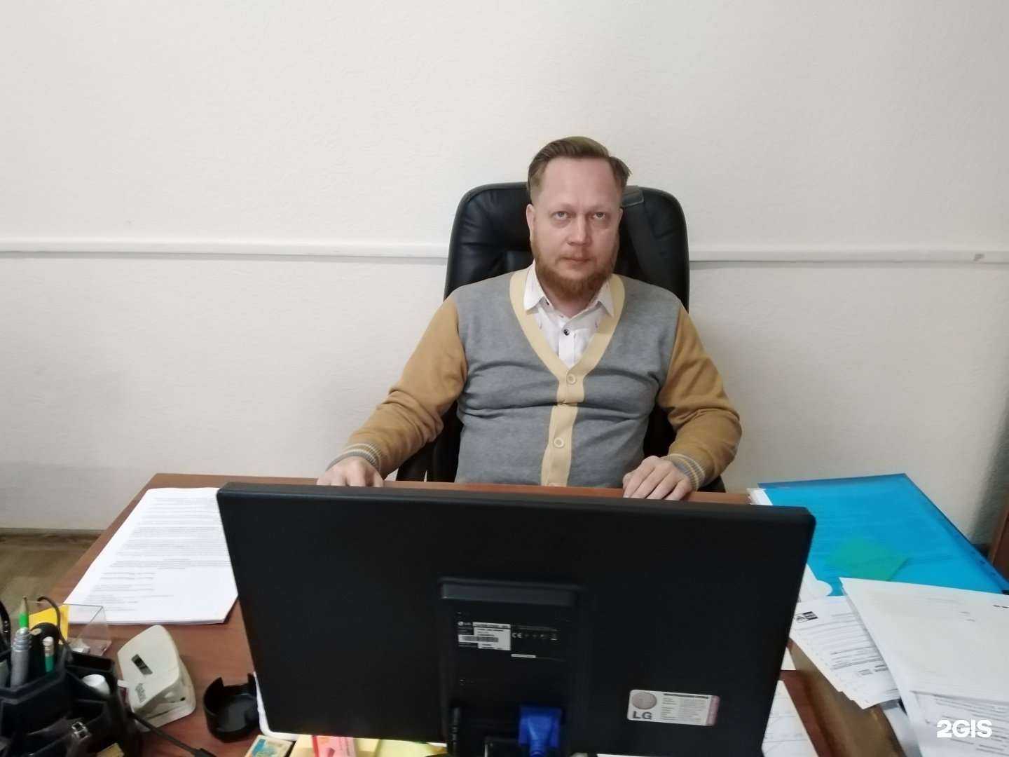 Отзывы на компанию Доступное банкротство в г. Пенза c фото