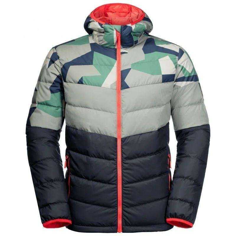 Отзывы на компанию Сервис-Рыбалка, Туризм в Петропавловске-Камчатском c фото