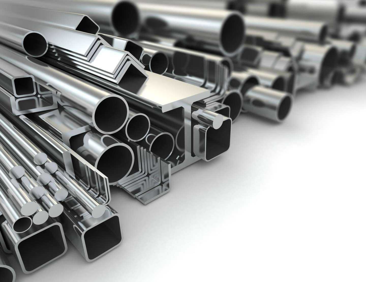 Отзывы на компанию Промтехпрофиль в г. Пенза c фото