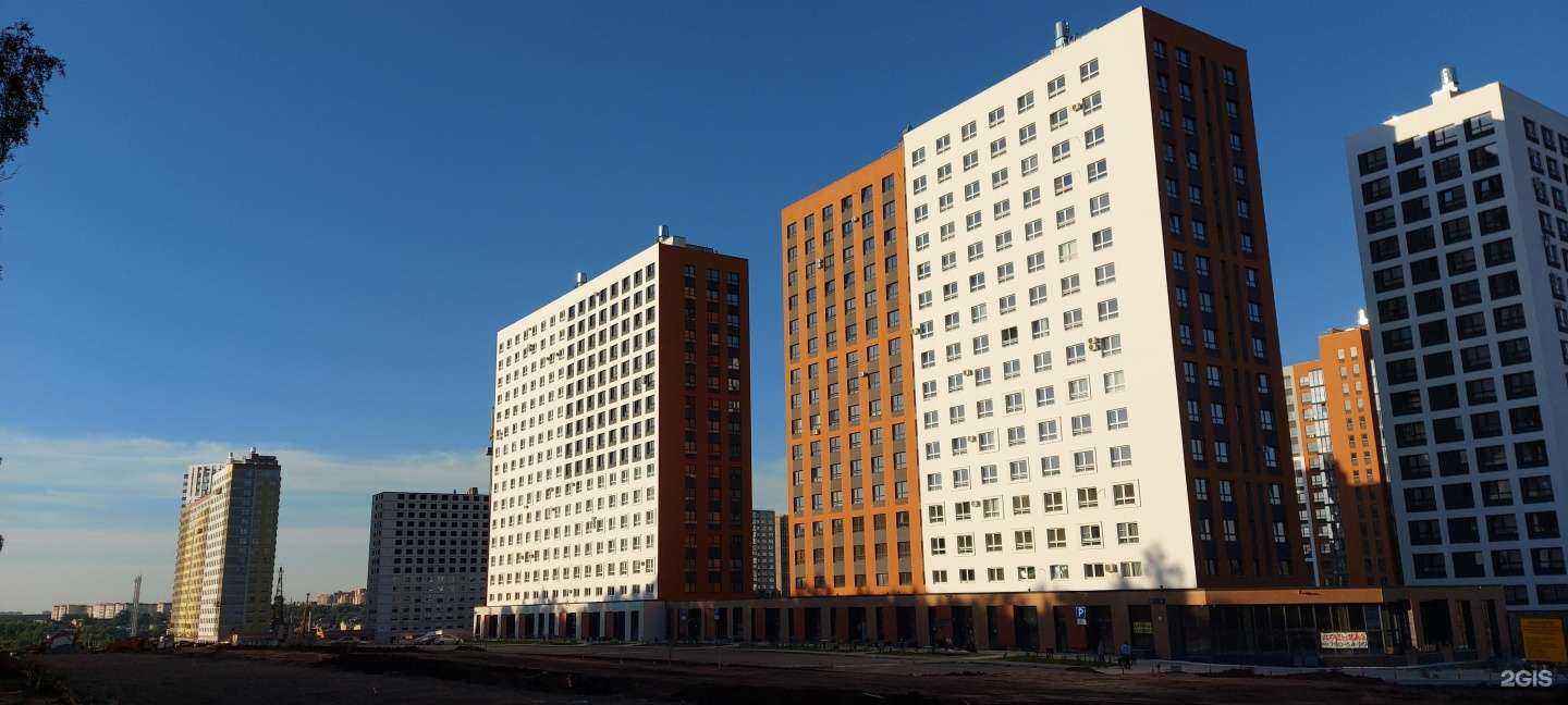 Отзывы на компанию Brows House в Челябинске c фото - фотография 2 из 2