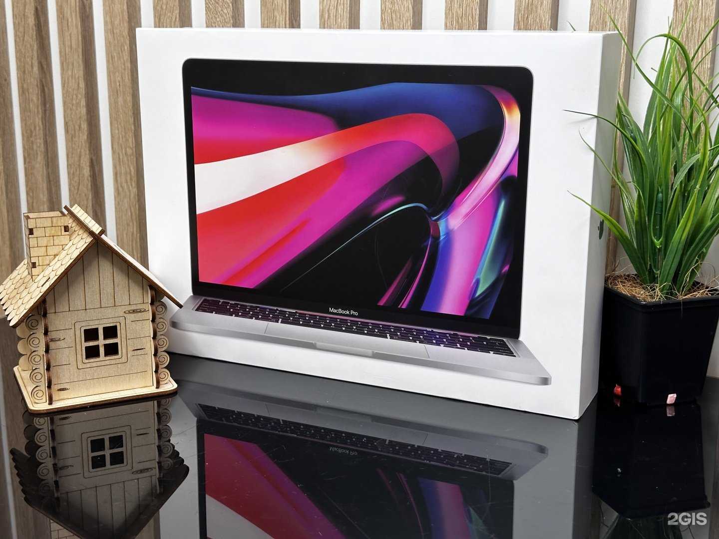 Отзывы на компанию Дом Айфон в Йошкар-Оле c фото