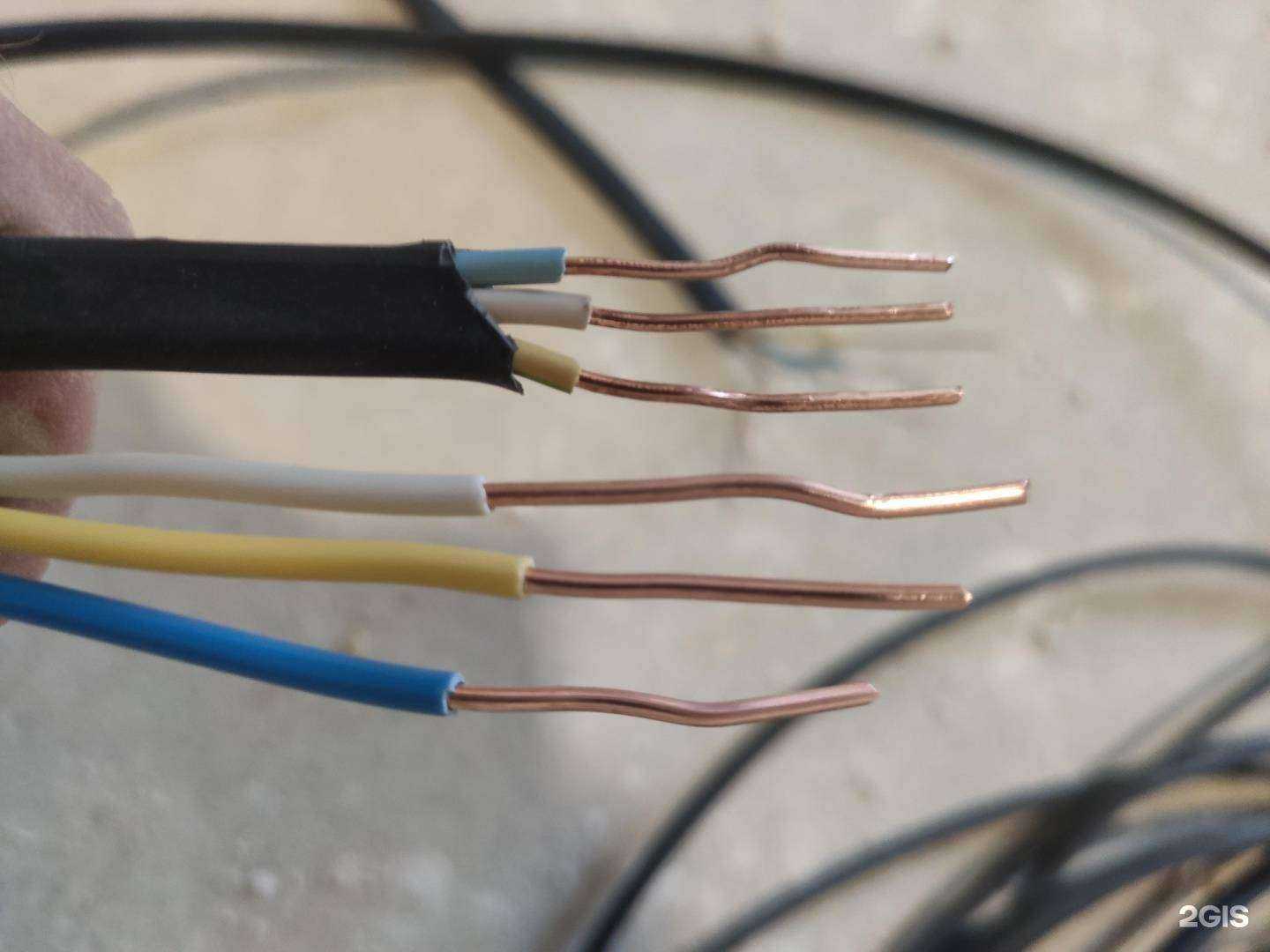 Отзывы на компанию Магазин сантехники в Уфе c фото