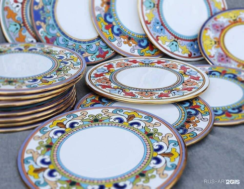 Отзывы на компанию Rus art в Саратове c фото