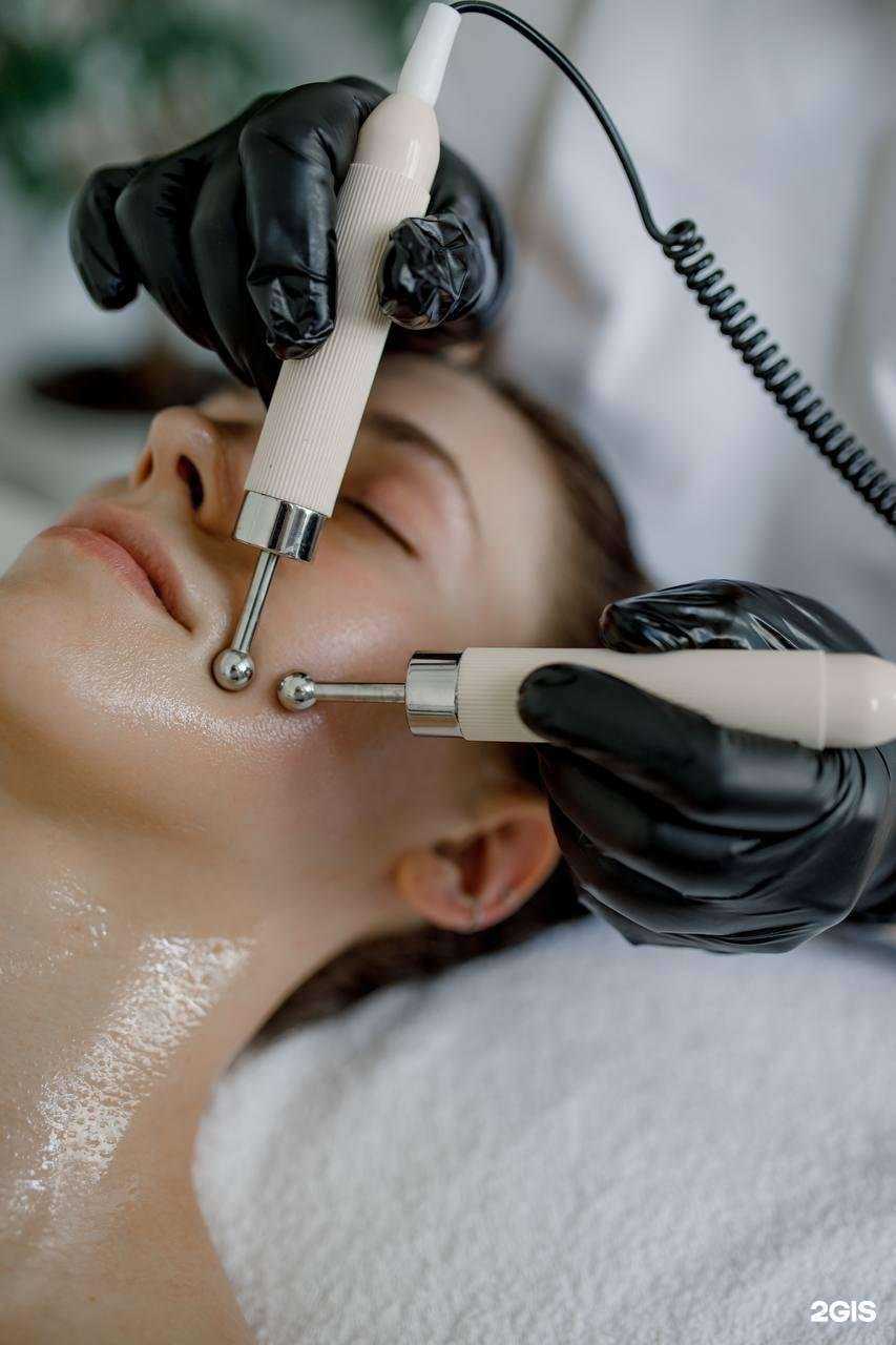 Отзывы на компанию Face up в Самаре c фото