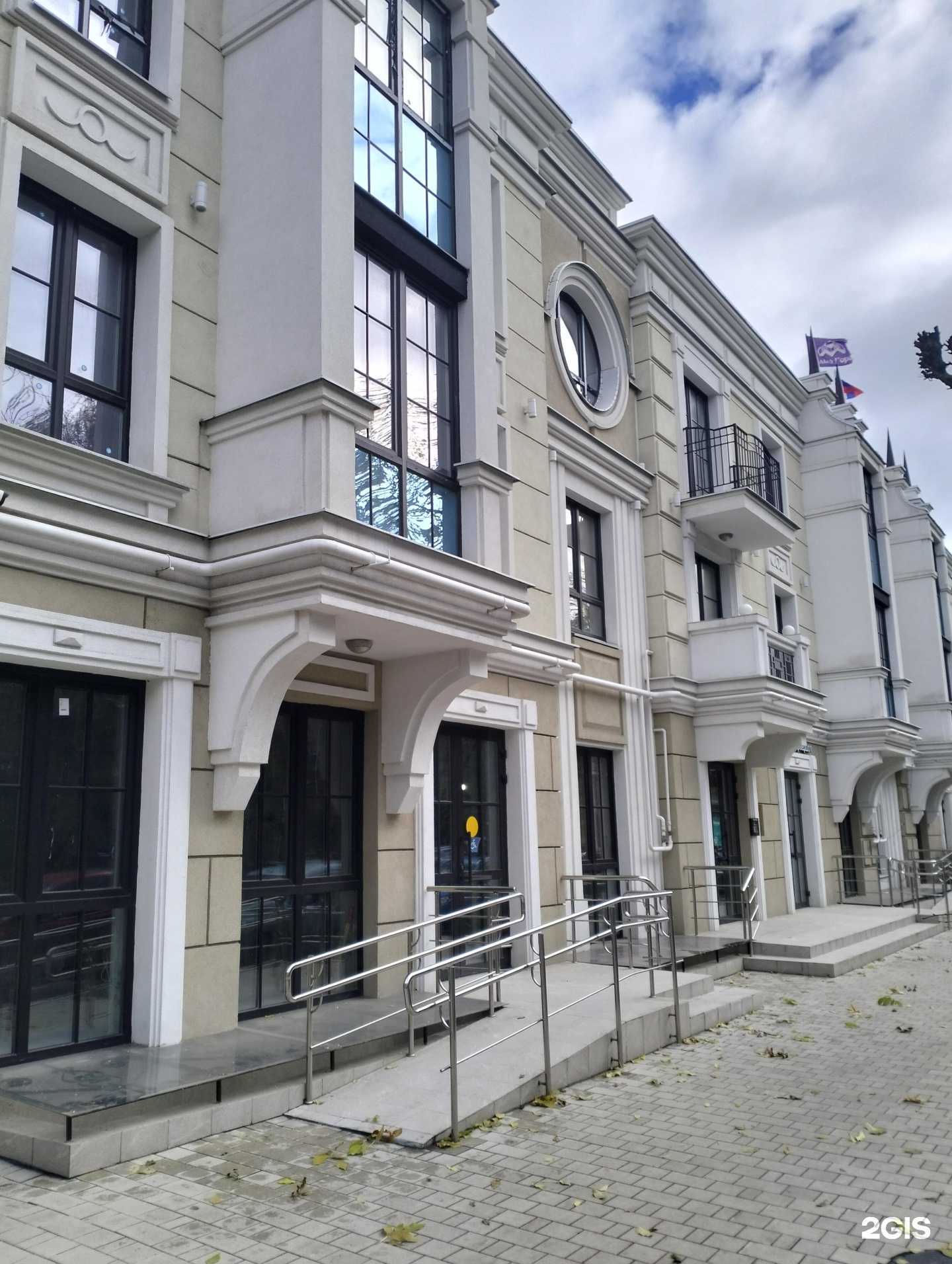 Отзывы на компанию Resident в Рязани c фото