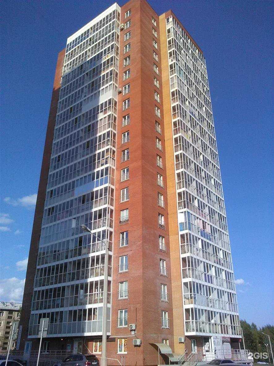 Отзывы на компанию Стоматологическая клиника в Красноярске c фото