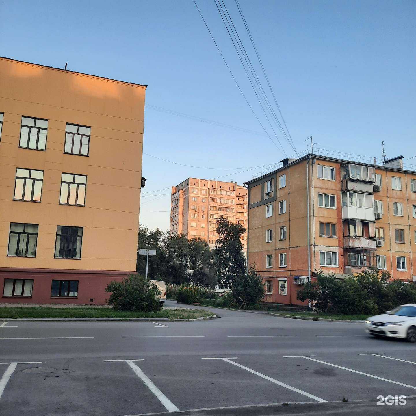 Отзывы на компанию HomeHotel в Кемерове c фото