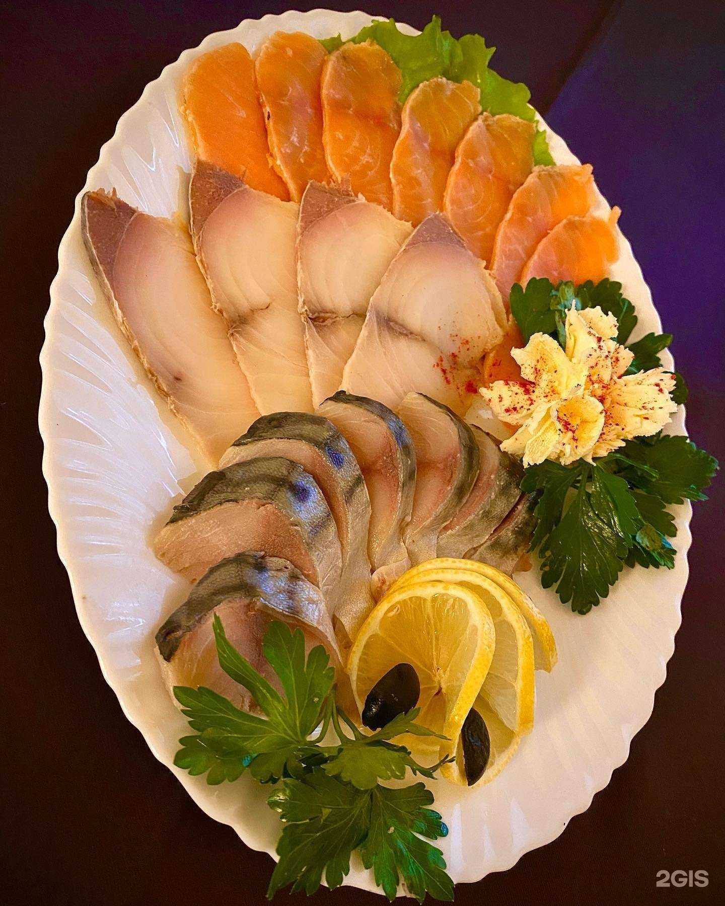 Отзывы на компанию Дом в Саратове c фото