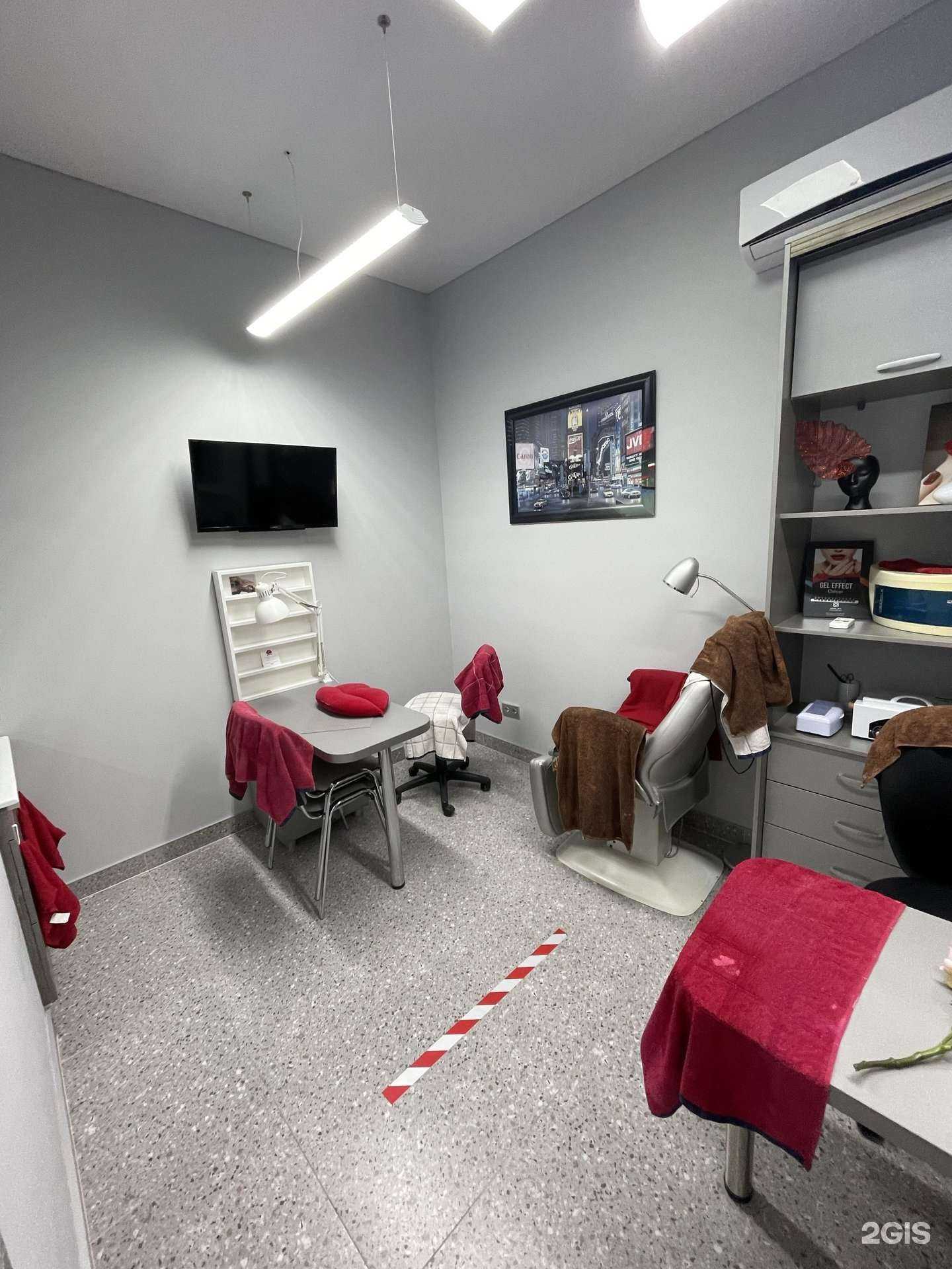 Отзывы на компанию Бриз в Самаре c фото