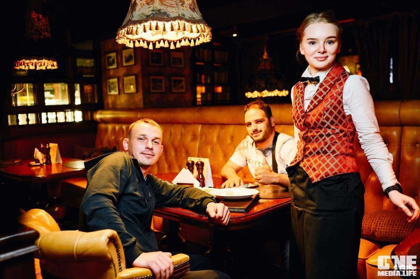 Отзывы на компанию Планета в г. Калининград c фото