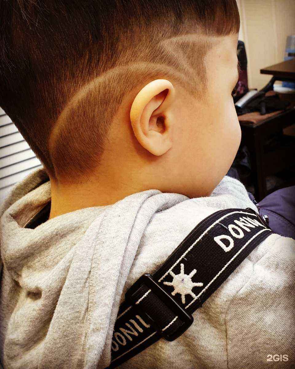 Отзывы на компанию Классик в г. Сургут c фото