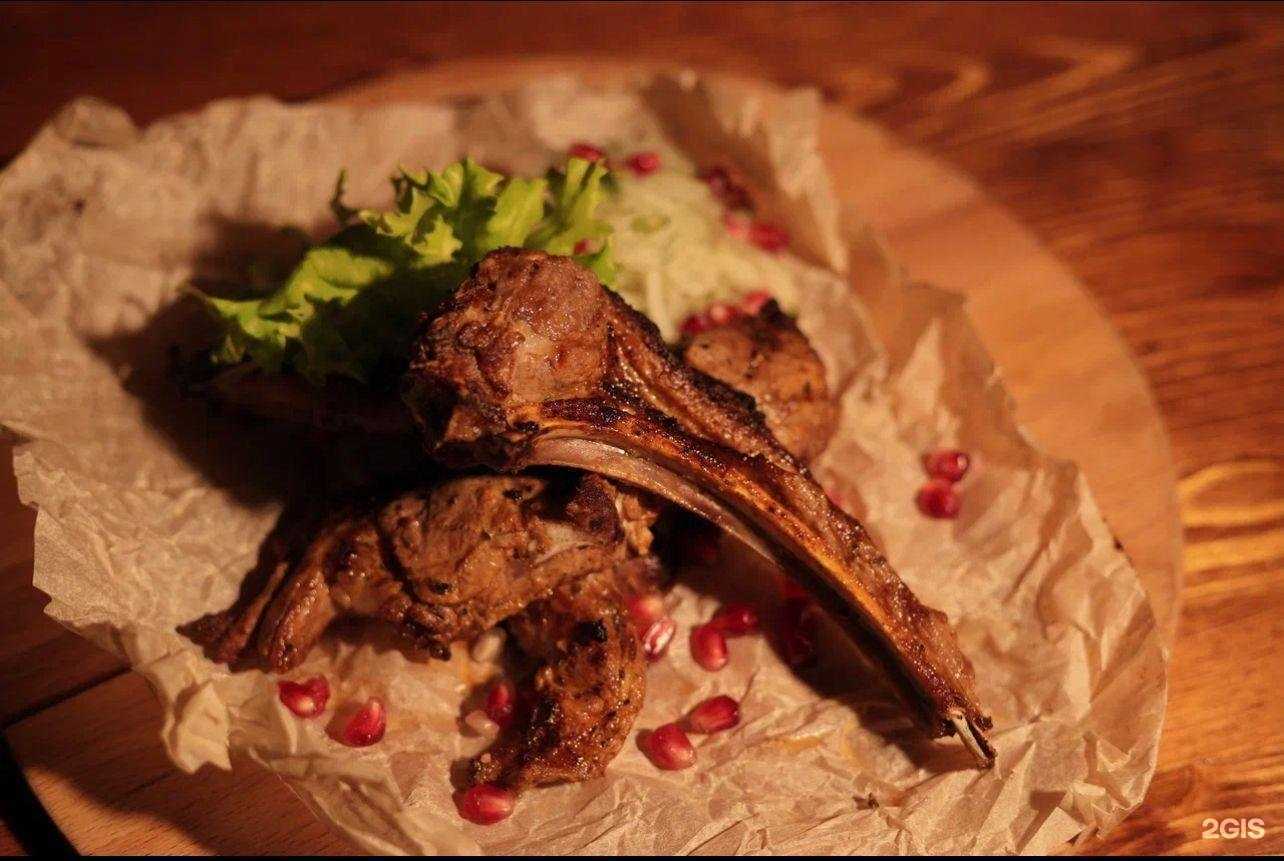 Отзывы на компанию Веранда в Воронеже c фото