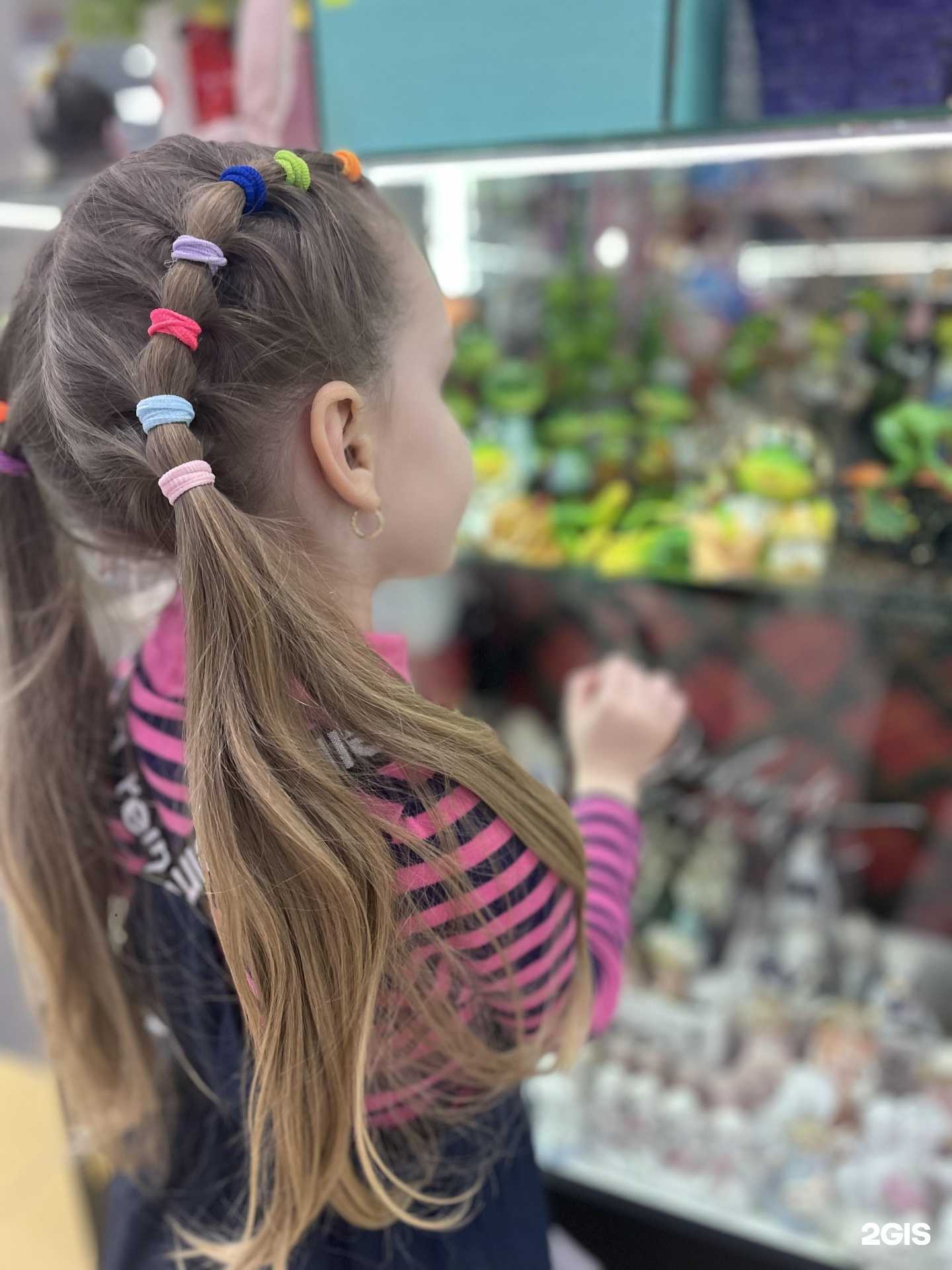 Отзывы на компанию Angel в Тюмени c фото