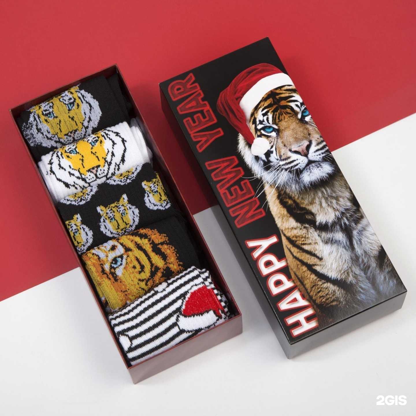 Отзывы на компанию Северина в Архангельске c фото