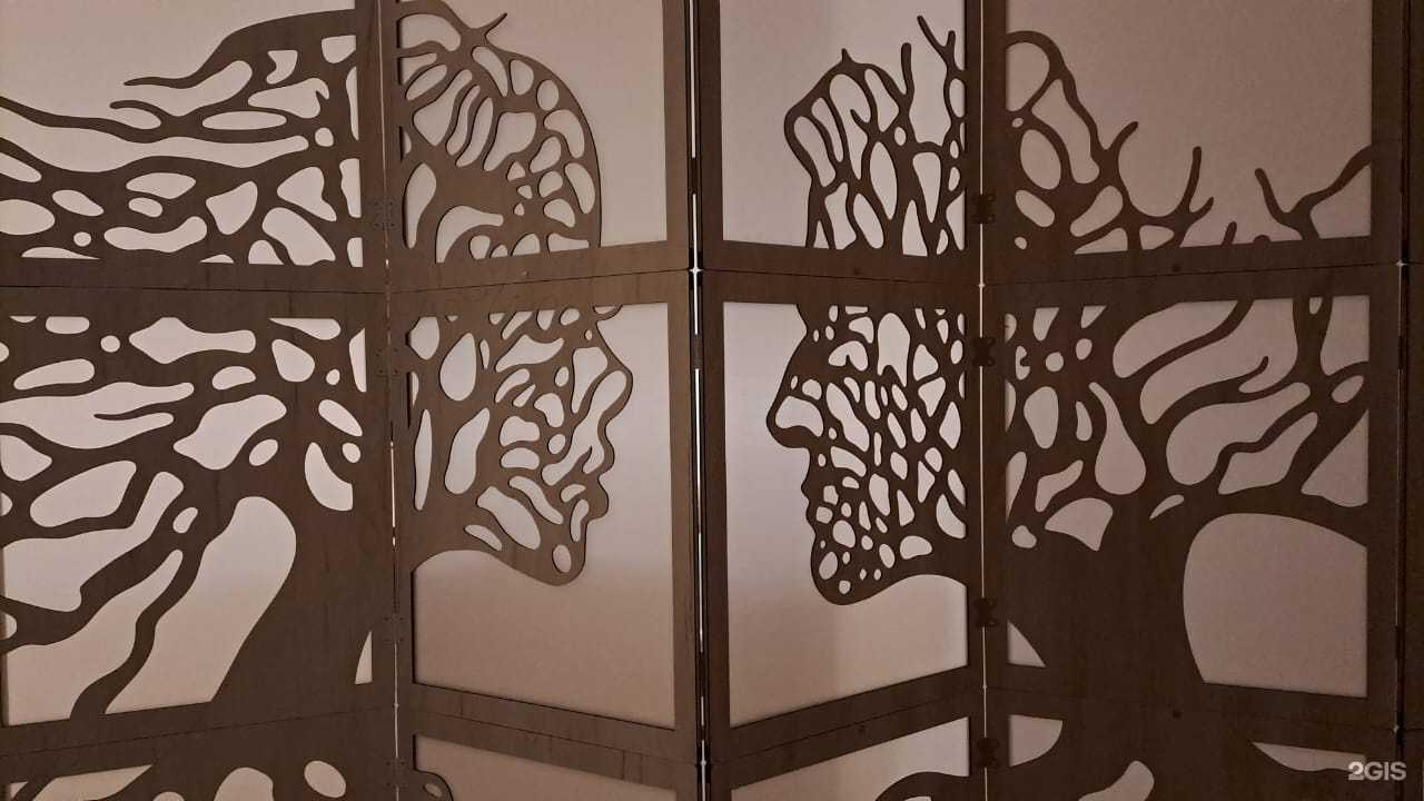 Отзывы на компанию VolkovStudio в г. Казань c фото