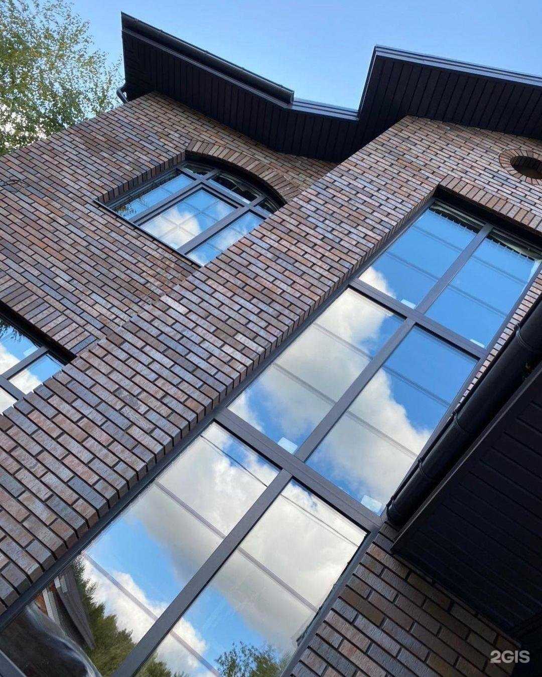 Отзывы на компанию Строй лига в г. Армавир c фото