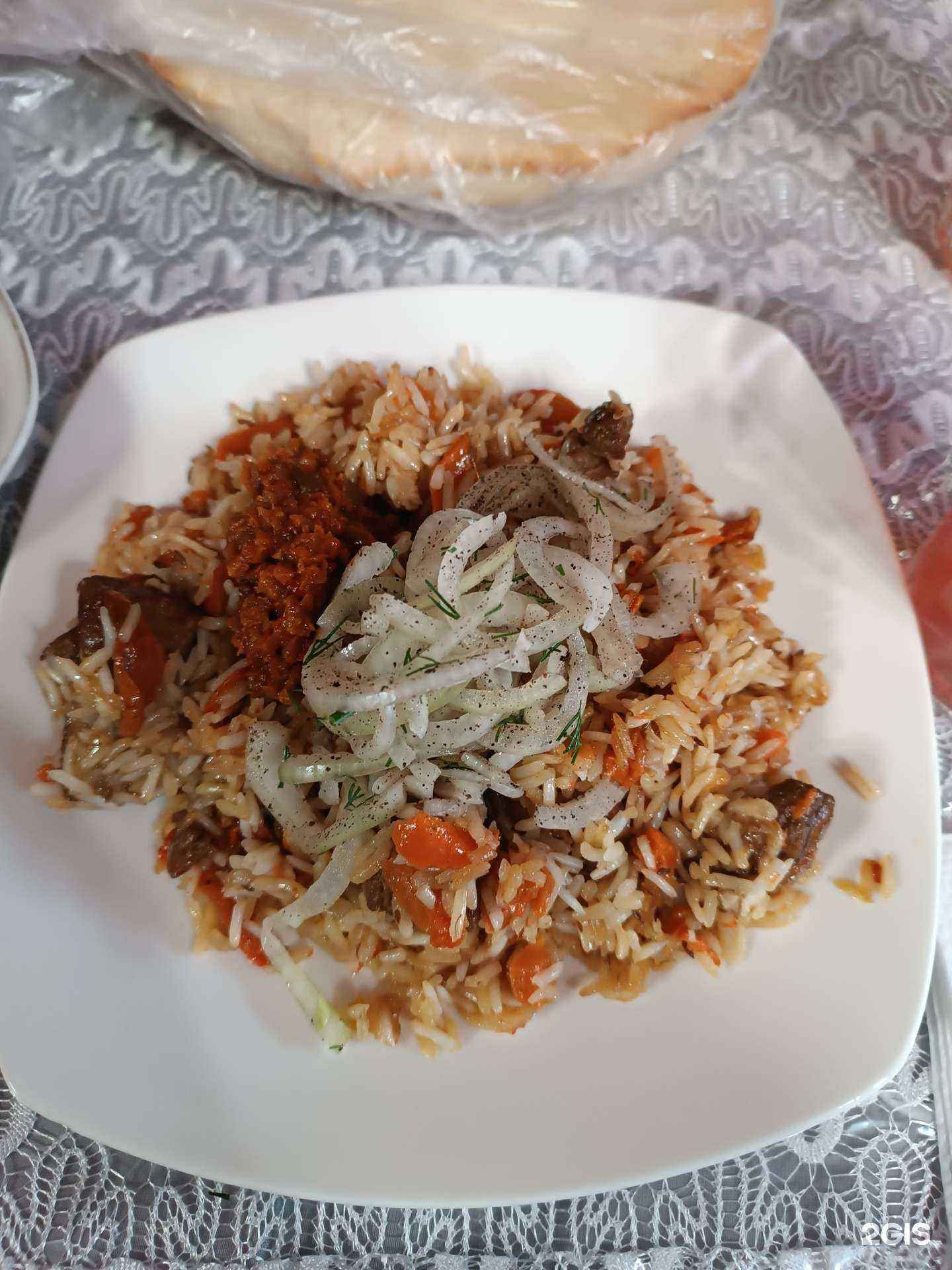 Отзывы на компанию Азим в Барнауле c фото