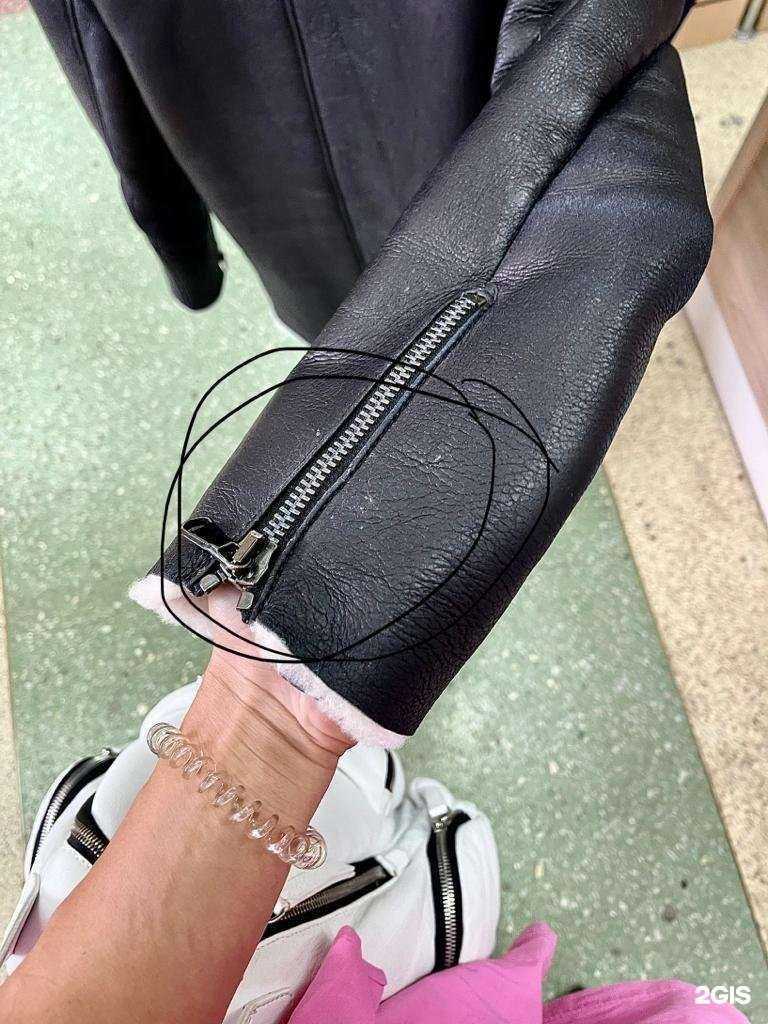 Отзывы на компанию Аква в г. Новосибирск c фото