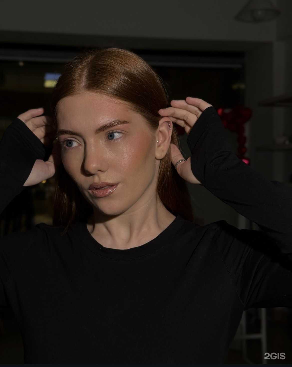 Отзывы на компанию Студия в г. Абакан c фото