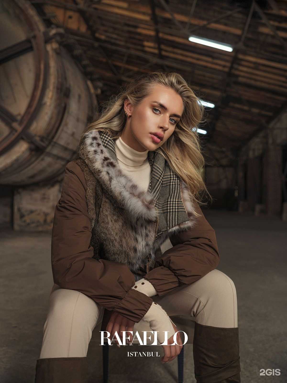 Отзывы на компанию Punto в Анапе c фото