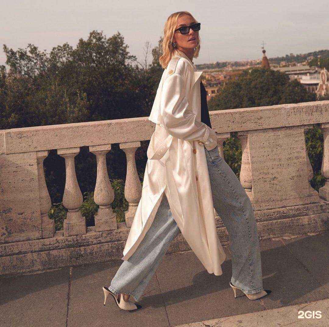 Отзывы на компанию Frame в г. Тверь c фото