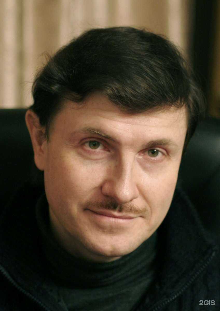 Отзывы на компанию Кабинет психотерапевта и нарколога Туринге Э.Е. в Новокузнецке c фото